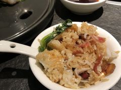-煲宫(华润万象城店)
