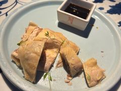 -桂满陇天书(南京德基旗舰店)