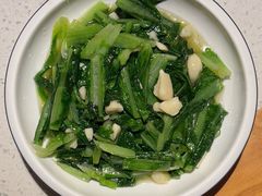 -臻湘·精致湖南菜·零预制