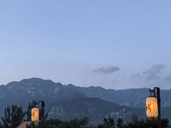 -禅宗少林·音乐大典