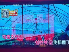 -星聚会KTV X Party(上海真如中海环宇城店)