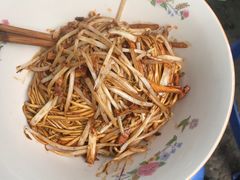 -小狗面馆(复兴店)