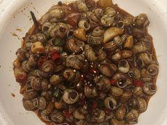 -蟹宗蟹(润达国际五楼店)