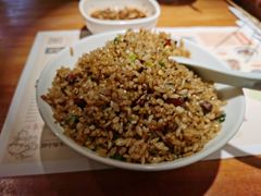 -怪噜范·老贵阳街头名小吃(鸿通城店)