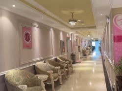 -北京俪婴妇产医院(朝阳大悦城店)