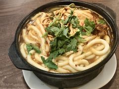 -兄弟砂锅(陆家巷店)