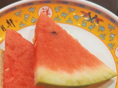 -芦月轩羊蝎子(劲松店)