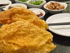 -丫丫汤膳打边炉(宏府408坊店)