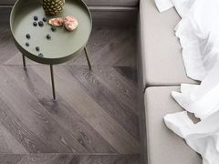 -京东家装(昆明总店)