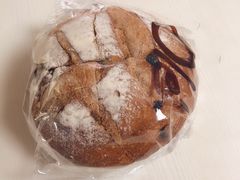 梅子三重奏黑麦-Olé精品超市(前海壹方城店)