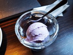 -山葵家·创意料理(EFC欧美广场店)