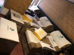 -家富足道·SPA·影院式(解放碑碑中心店)