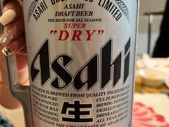 -皇城老妈·大连海鲜火锅(港湾店)