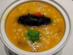 -东方红酒楼(知春路店)