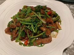 -金香匯晚茶(浑南店)