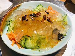 -山沟沟炒鸡(颐灏·海怡名都店)
