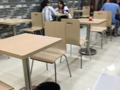 -岭南第一锅(萝岗万达店)