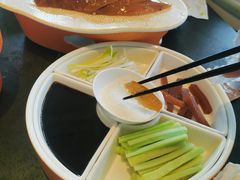 -炊江南·上海菜(国展华漕店)