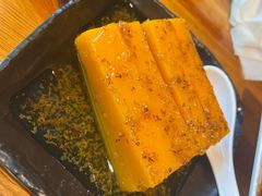-望京一号·重庆江湖菜(工体店)
