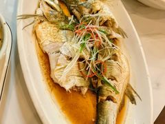 -状元楼(金溪路店)