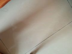 -凯乐会量贩KTV(国防大厦总店)