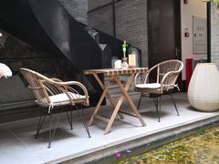 -归觅·西关小姐人文艺术馆(荔枝湾店)