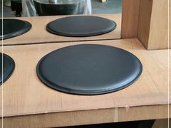 -Au Cafe&Roastery(华侨城店)