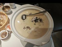 -丹江渔村(望京店)