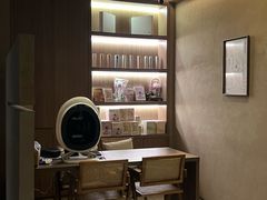 -灸春堂·艾灸·痛症·整脊连锁(丰潭路店)