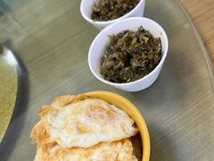 -玉华饮食店(茅台路店)