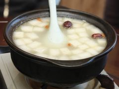 -牛头宴(凌水路店)