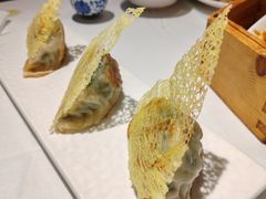 -新雅(丰盛里店)