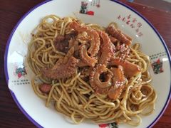 -老南昌粉面馆(绳金塔店)