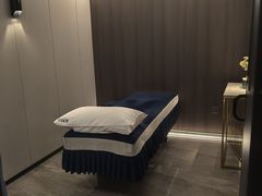 -碧澄保健(东风西路店)
