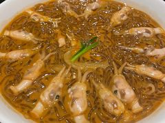 -三利音·玖弄小鲜(浦东嘉里城店)