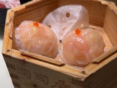 -陶陶居酒家(SM二期购物广场店)