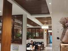 -白氏兄弟烧烤(中赢广场店)