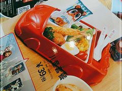 -味千拉面(上海松江二店)