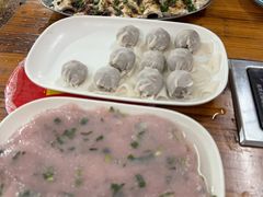 -章记正宗南岗鱼蛋火锅