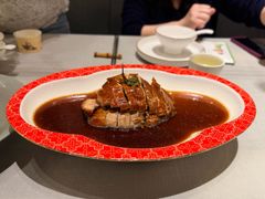 -寻魏随园·南京菜(老门东店)