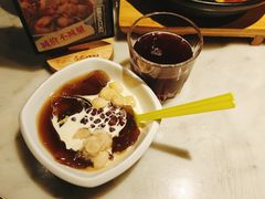 -辛香汇·锦里丨现炒川菜(中南城店)
