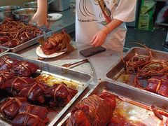 -紫薇冷饮(海宁盐官宣德路店)