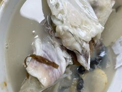 -百鸟归巢天麻鱼头(远洋城店)