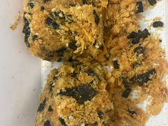 海苔小贝-鲍师傅糕点(观前街店)