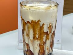 -视博茶点(美狮美高梅店)
