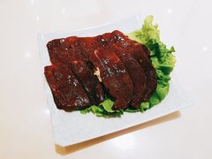 -洪长兴(广西北路店)