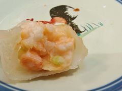 -粤食堂(天津和悦汇店)