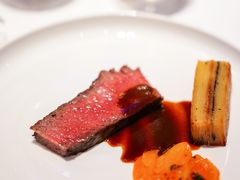 -AZUR聚(香格里拉饭店)