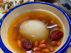 -国强牛肉(洋河总店)