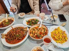 -迎宾饭店